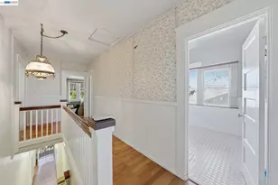 1412 30th St, San Diego, CA 92102 - Photo 12
