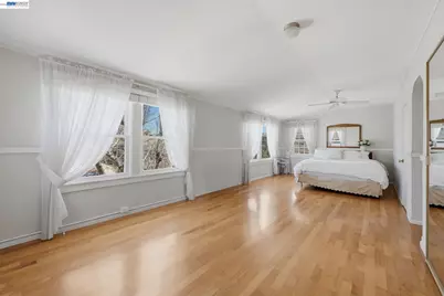 1412 30th St, San Diego, CA 92102 - Photo 16