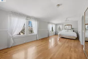 1412 30th St, San Diego, CA 92102 - Photo 16