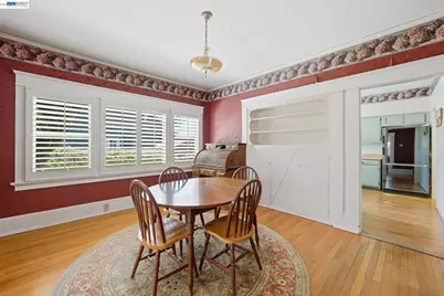 1412 30th St, San Diego, CA 92102 - Photo 6
