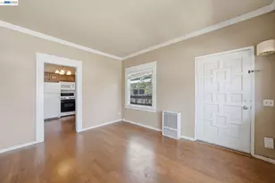1412 30th St, San Diego, CA 92102 - Photo 22