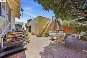 1412 30th St, San Diego, CA 92102 - Photo 20