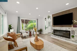 3333 Tice Creek Dr, Walnut Creek, CA 94595 - Photo 6
