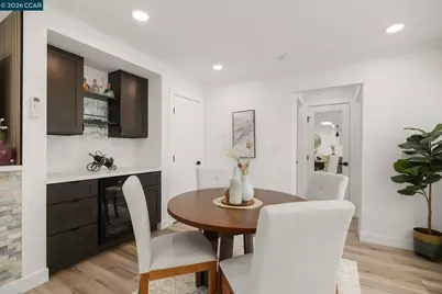3333 Tice Creek Drive #4, Walnut Creek, CA 94595 - Photo 8