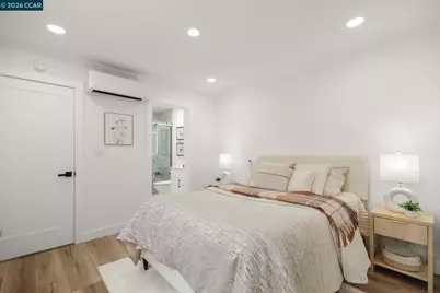 3333 Tice Creek Drive #4, Walnut Creek, CA 94595 - Photo 18