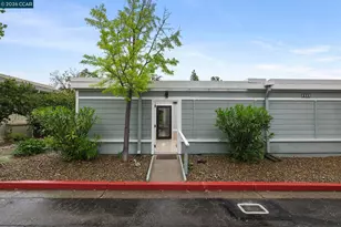 3333 Tice Creek Dr, Walnut Creek, CA 94595 - Photo 26