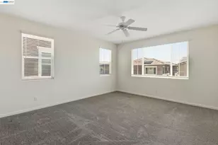 1446 Terra Verde St, Mountain House, CA 95391 - Photo 20