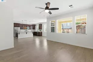 1446 Terra Verde St, Mountain House, CA 95391 - Photo 12