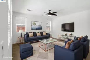 1446 Terra Verde St, Mountain House, CA 95391 - Photo 4