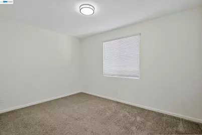 1446 Terra Verde St, Mountain House, CA 95391 - Photo 24