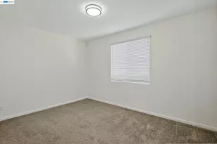 1446 Terra Verde St, Mountain House, CA 95391 - Photo 24