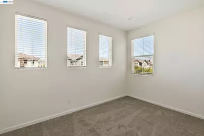 1446 Terra Verde St, Mountain House, CA 95391 - Photo 26