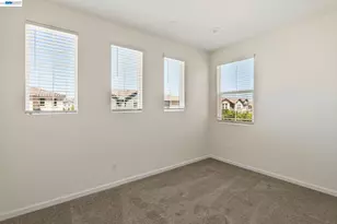 1446 Terra Verde St, Mountain House, CA 95391 - Photo 26