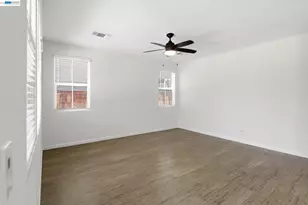 1446 Terra Verde St, Mountain House, CA 95391 - Photo 6
