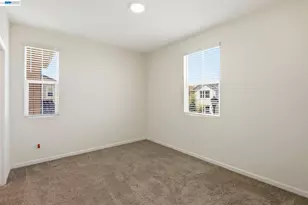 1446 Terra Verde St, Mountain House, CA 95391 - Photo 22