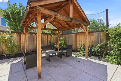 1446 Terra Verde St, Mountain House, CA 95391 - Photo 42