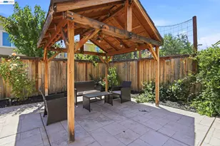 1446 Terra Verde St, Mountain House, CA 95391 - Photo 42