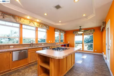 18490 Gas Point Rd, Cottonwood, CA 96022 - Photo 46