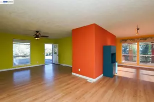 18490 Gas Point Rd, Cottonwood, CA 96022 - Photo 58