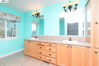 18490 Gas Point Rd, Cottonwood, CA 96022 - Photo 52