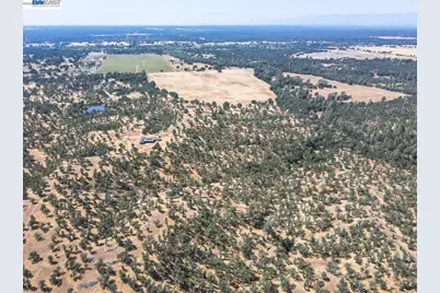 18490 Gas Point Rd, Cottonwood, CA 96022 - Photo 2