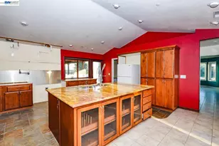 18490 Gas Point Rd, Cottonwood, CA 96022 - Photo 18