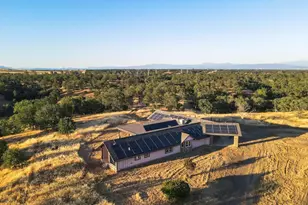 18490 Gas Point Rd, Cottonwood, CA 96022 - Photo 6
