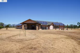 18490 Gas Point Rd, Cottonwood, CA 96022 - Photo 8