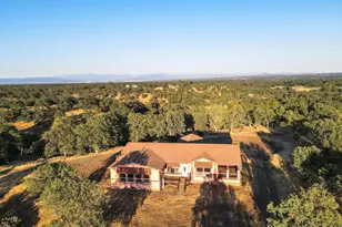 18490 Gas Point Rd, Cottonwood, CA 96022 - Photo 38