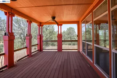 18490 Gas Point Rd, Cottonwood, CA 96022 - Photo 48