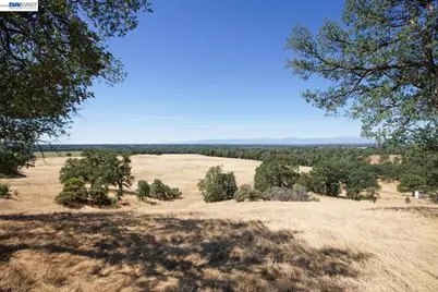 18490 Gas Point Rd, Cottonwood, CA 96022 - Photo 36