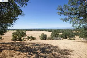 18490 Gas Point Rd, Cottonwood, CA 96022 - Photo 36