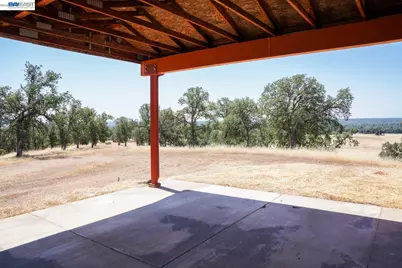 18490 Gas Point Rd, Cottonwood, CA 96022 - Photo 42