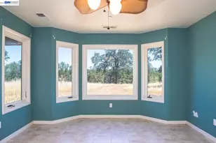 18490 Gas Point Rd, Cottonwood, CA 96022 - Photo 30