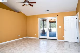 18490 Gas Point Rd, Cottonwood, CA 96022 - Photo 24