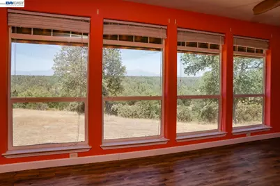 18490 Gas Point Rd, Cottonwood, CA 96022 - Photo 56