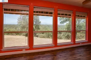18490 Gas Point Rd, Cottonwood, CA 96022 - Photo 56