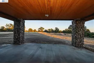18490 Gas Point Rd, Cottonwood, CA 96022 - Photo 34