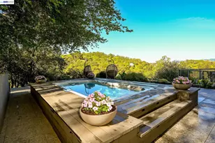 166 Castle Crest Rd, Alamo, CA 94507 - Photo 48