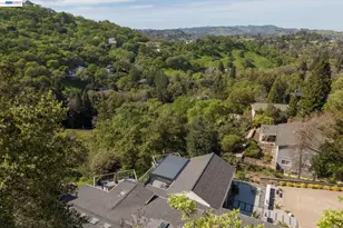 166 Castle Crest Rd, Alamo, CA 94507 - Photo 54