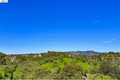 166 Castle Crest Rd, Alamo, CA 94507 - Photo 46