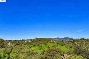 166 Castle Crest Rd, Alamo, CA 94507 - Photo 46