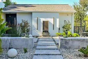 166 Castle Crest Rd, Alamo, CA 94507 - Photo 8