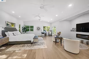 166 Castle Crest Rd, Alamo, CA 94507 - Photo 30