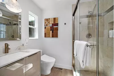 166 Castle Crest Rd, Alamo, CA 94507 - Photo 24