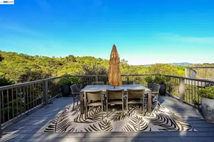 166 Castle Crest Rd, Alamo, CA 94507 - Photo 44