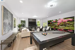 166 Castle Crest Rd, Alamo, CA 94507 - Photo 20