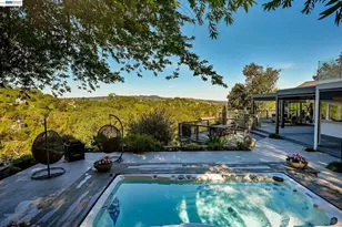 166 Castle Crest Rd, Alamo, CA 94507 - Photo 46