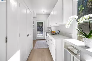 166 Castle Crest Rd, Alamo, CA 94507 - Photo 20