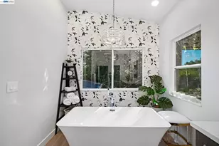 166 Castle Crest Rd, Alamo, CA 94507 - Photo 38